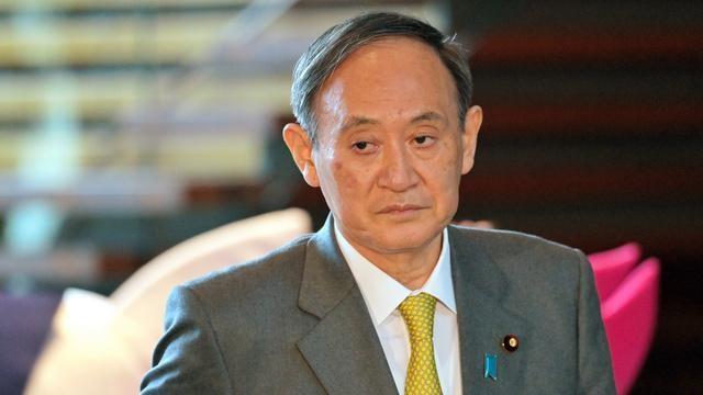 疫情解除时间全面解析与预测，各地一览表汇总