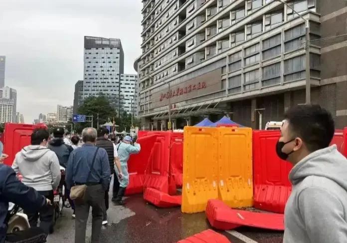 疫情解除时间全面解析与预测，各地一览表汇总