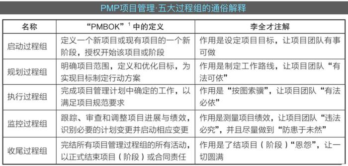 宁波疫情的有效控制与消失历程，经历与经验分享