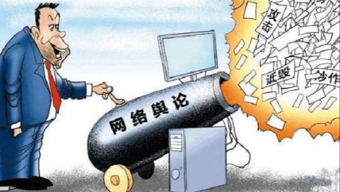 宁波疫情现状、应对措施及严峻挑战分析