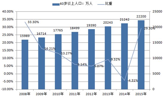 宁波疫情现状、应对措施及严峻挑战分析