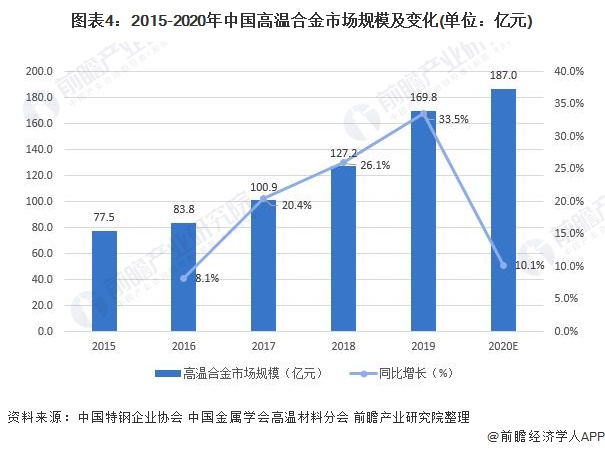 宁波疫情现状解析，形势严峻还是缓和？