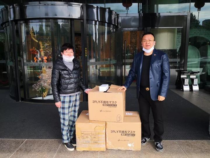 宁波疫情现状及其影响分析综述