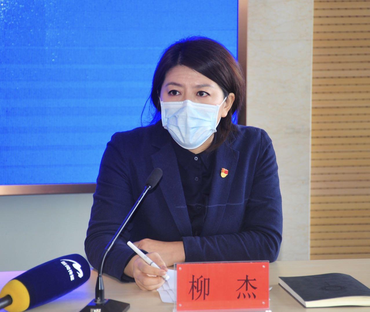 新冠疫情的起源与当前形势分析