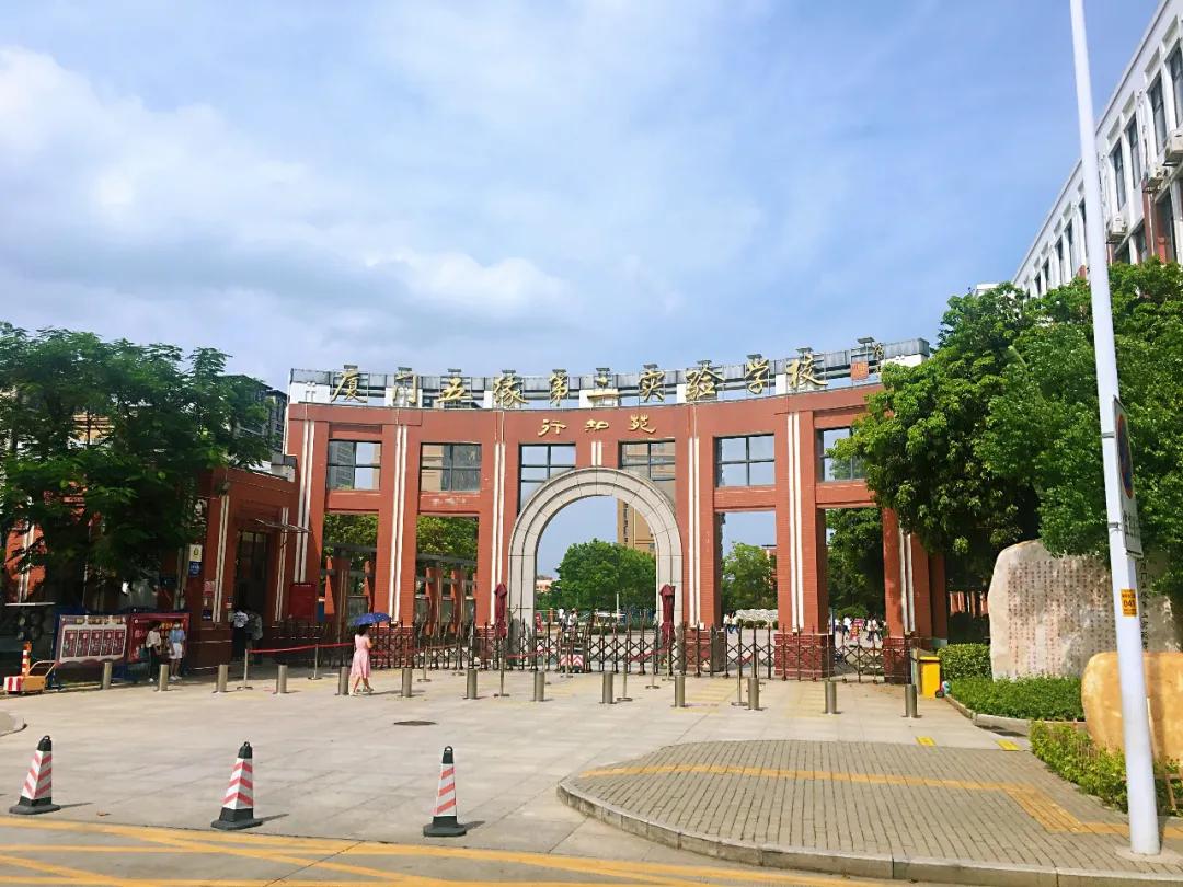 疫情爆发之际的挑战与希望回望