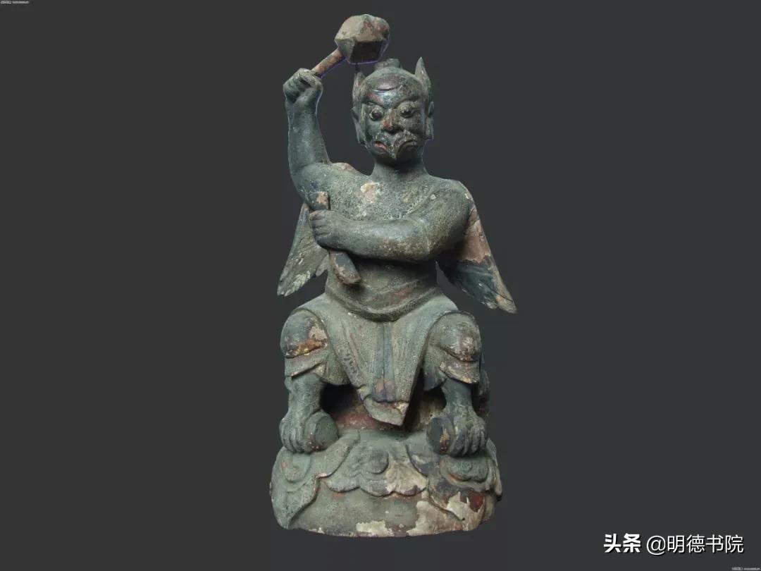 疫情开始时间的回顾与探讨，时间线视角下的疫情演变分析