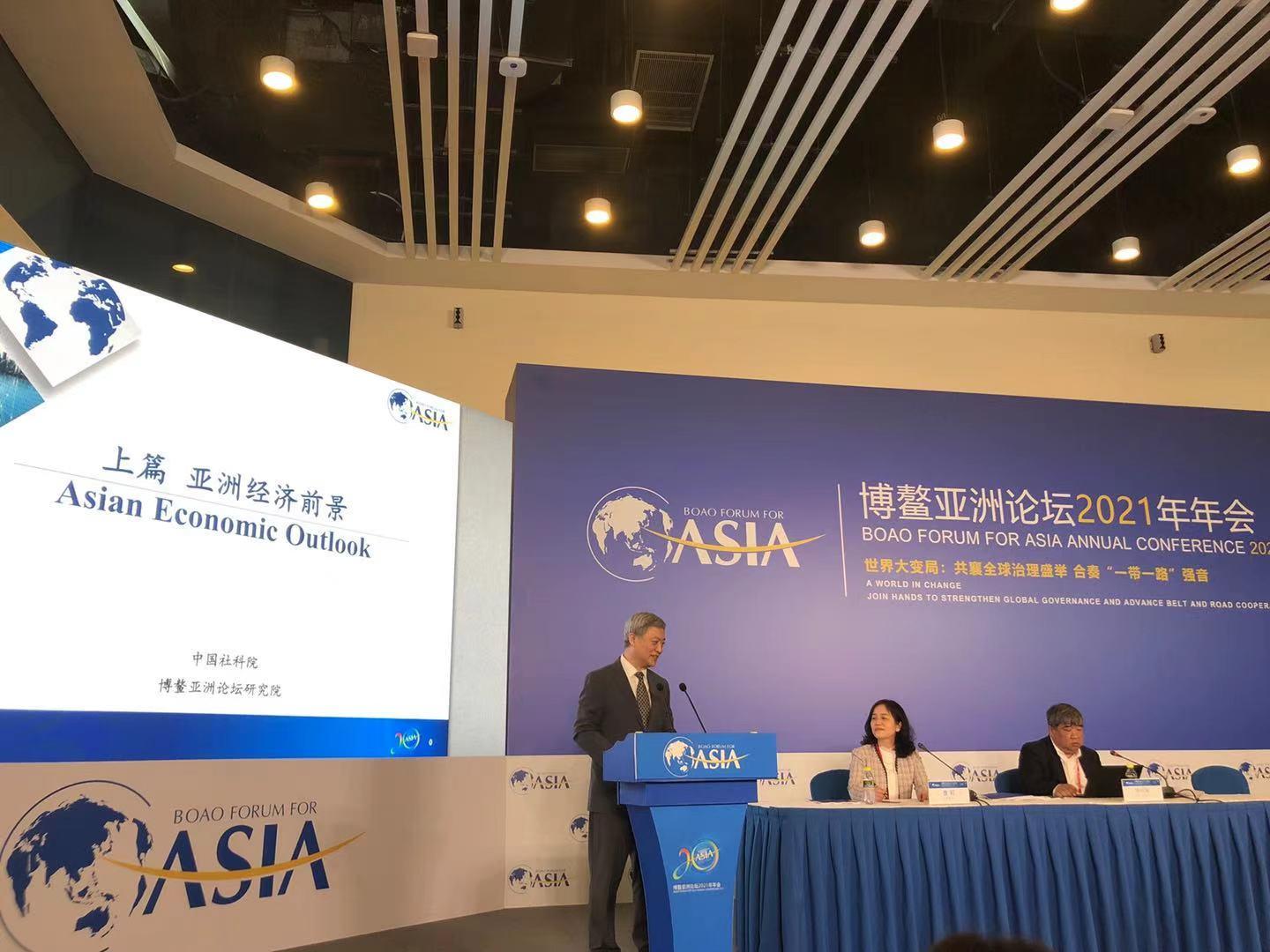 疫情开始时间的回顾与探讨，时间线视角下的疫情演变分析