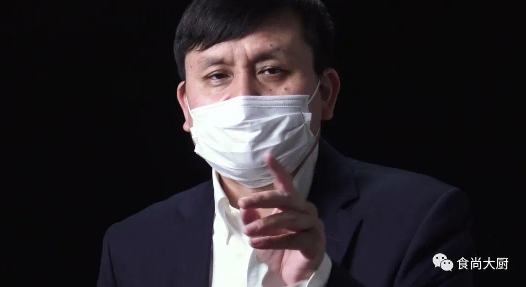 疫情开始时间的回顾与探讨，时间线视角下的疫情演变分析