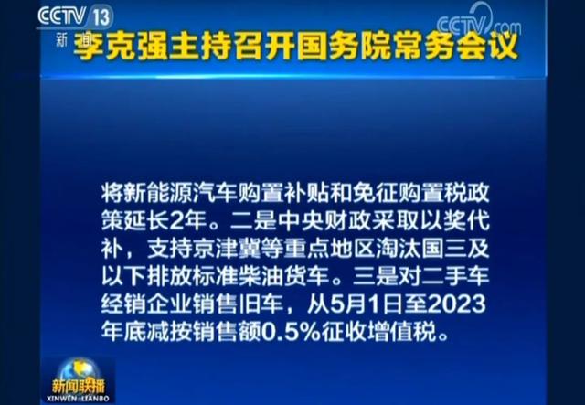 回顾与解析，疫情爆发于19年，影响深远的时间节点分析