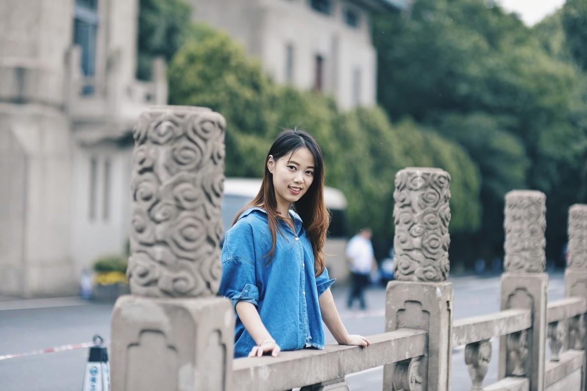 疫情起源探讨，回溯2019年疫情始末