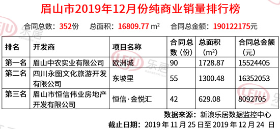 疫情始于2019年几月份？揭秘疫情起源时间