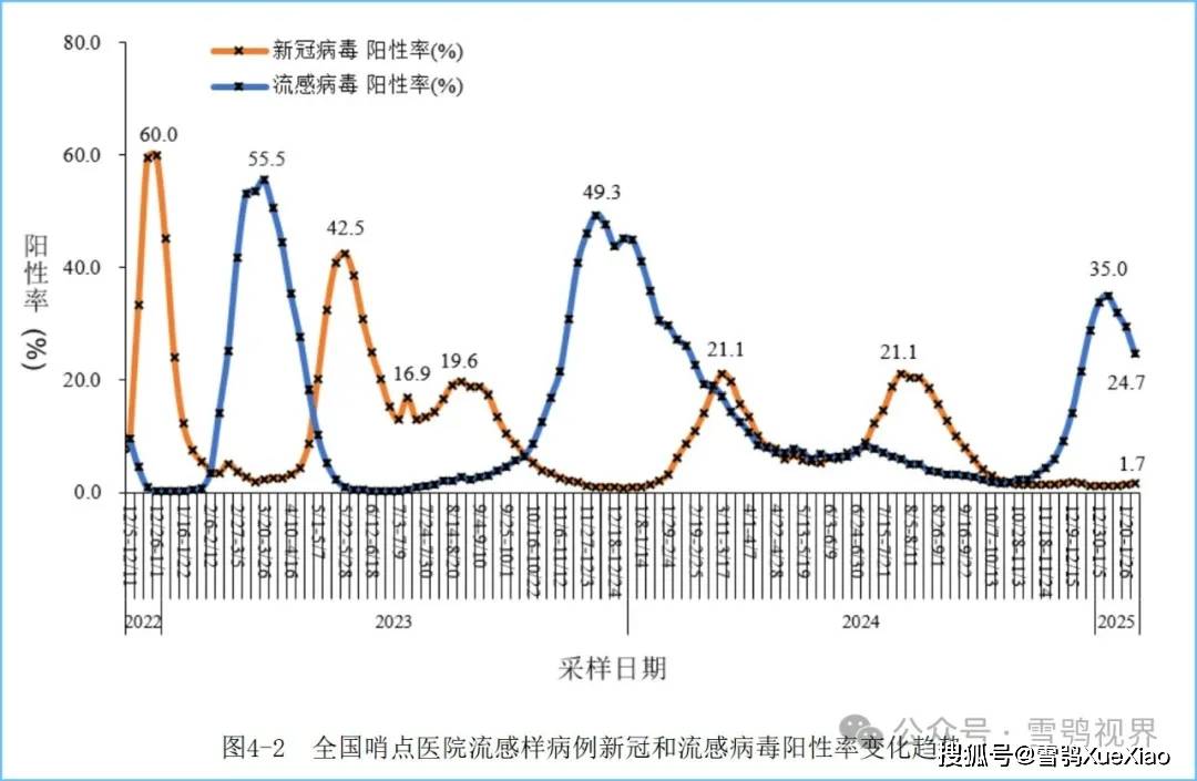 疫情起源回顾与反思，何时开始？反思未来之路。