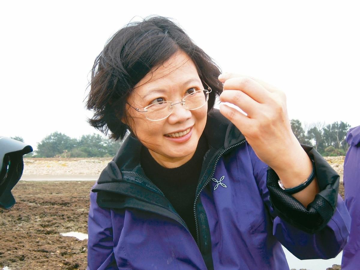 疫情结束时间的预测与理由分析