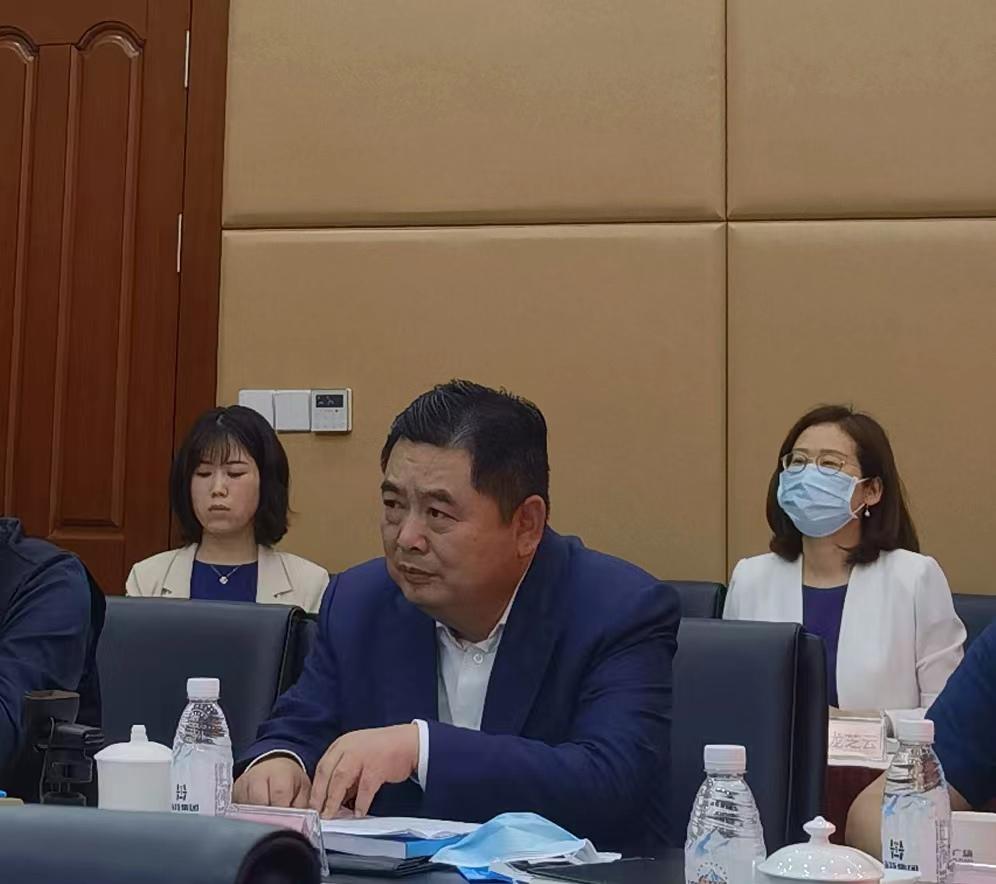 中国疫情结束时间公布，展望终结与未来之路