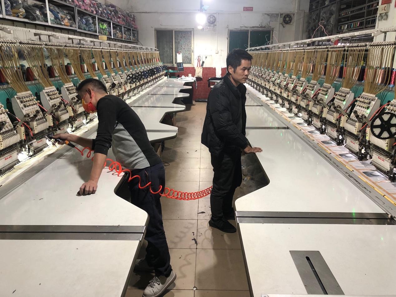 疫情爆发时刻，回顾过去，展望未来