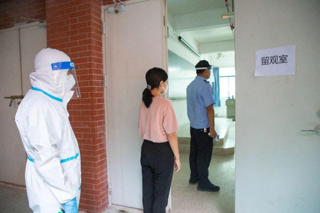 疫情结束时间表预测及未来展望（2023年展望）