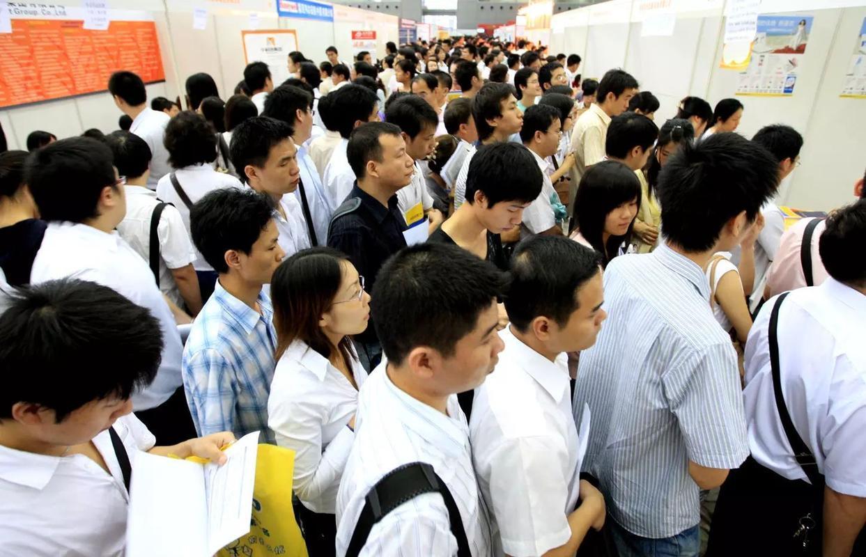 疫情结束时间表预测及未来展望（2023年展望）