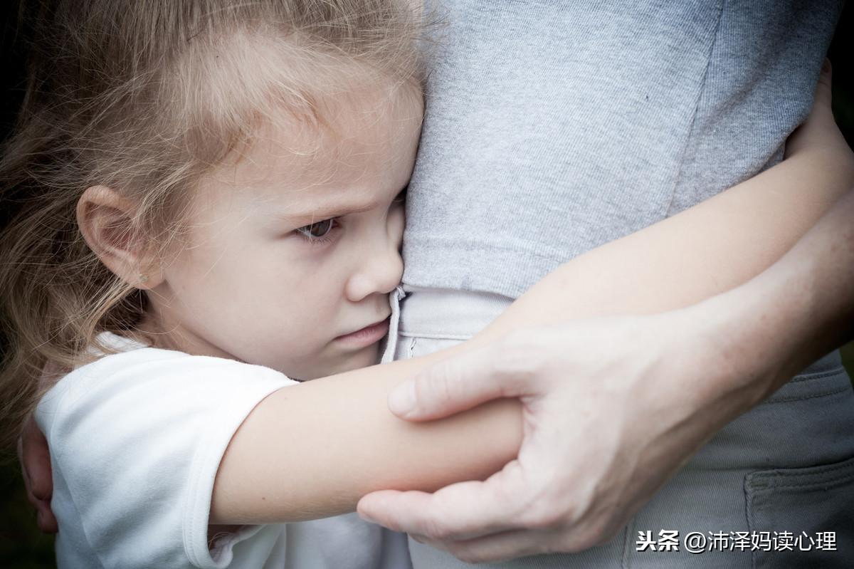 非典疫情最严重年份回顾与反思