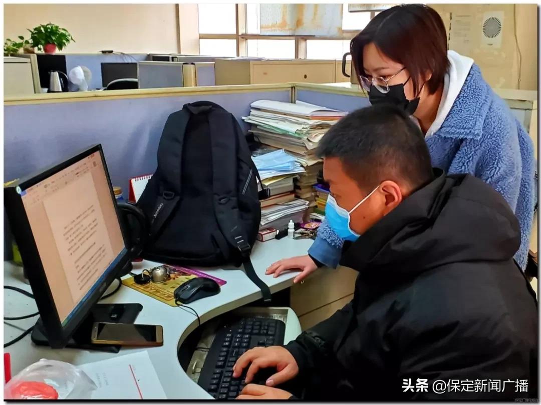 非典疫情最严重年份回顾与反思