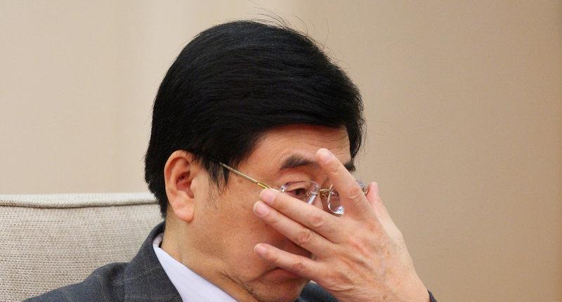 非典疫情回顾与反思，疫情发生年份揭秘