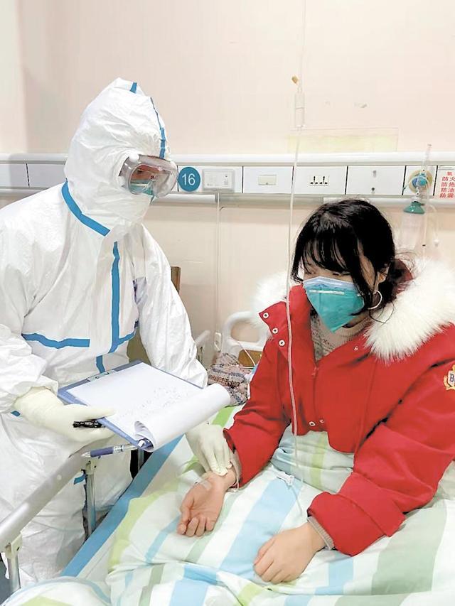 非典疫情爆发年份及其深远的社会影响