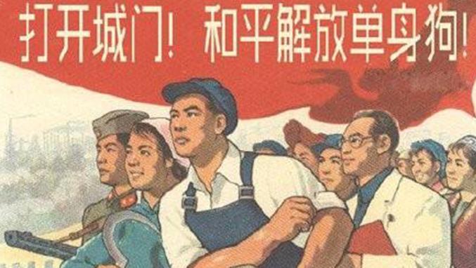 非典疫情年份及其深远影响