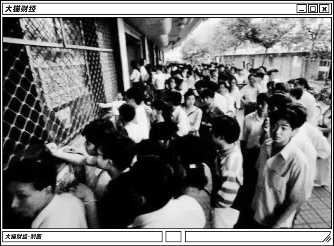 非典疫情爆发年份及其深远的社会影响