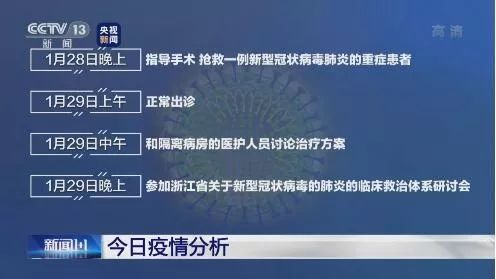 非典疫情发生时间与影响概述