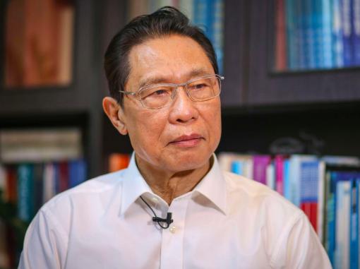 非典疫情爆发时间及影响分析
