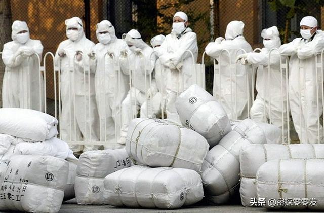 非典疫情爆发的时间与原因深度解析