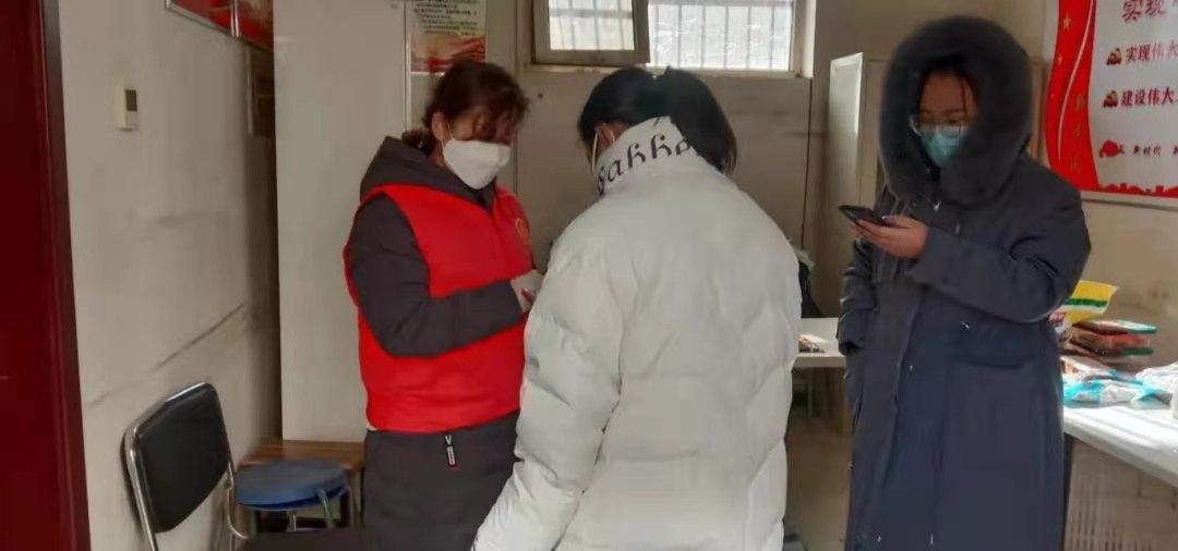 石家庄疫情现状解析，疫情是否已结束？