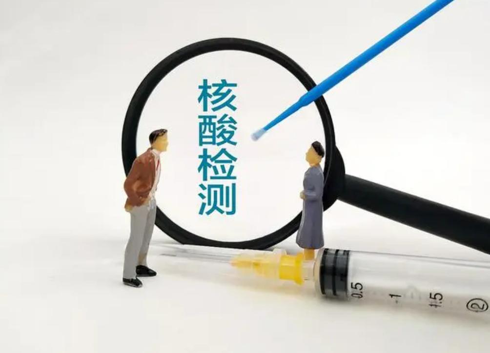 石家庄疫情现状解析，是否已走出阴霾？