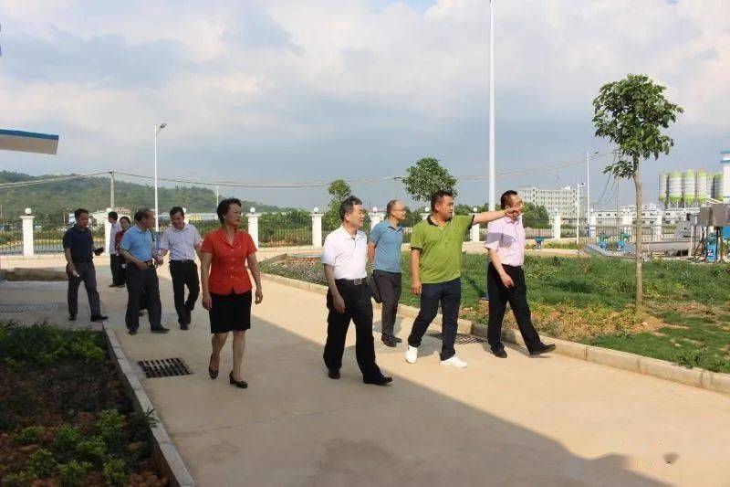 石家庄疫情结束，重启城市与希望之光