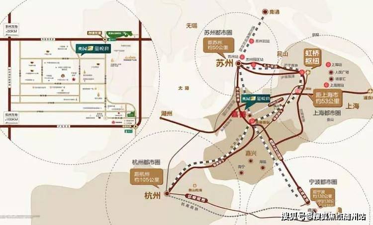 石家庄疫情结束情况分析探讨