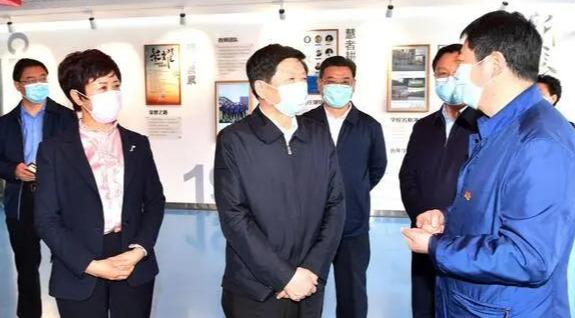 石家庄疫情开始与结束时间解析