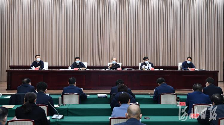 石家庄疫情开始与结束时间解析
