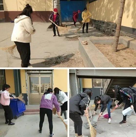 石家庄疫情开始与结束时间解析
