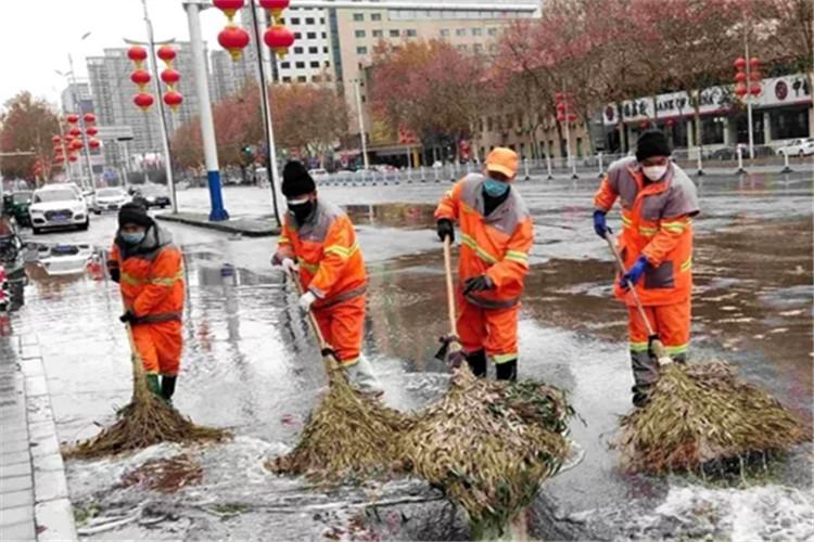 石家庄疫情回顾与前瞻，开始与结束的时间节点