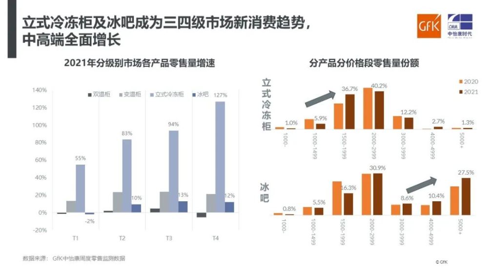 石家庄疫情展望，结束时间的预测与应对策略