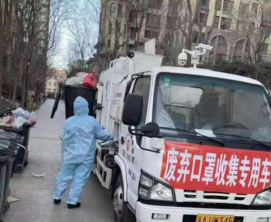 石家庄疫情结束时间预测及防控策略探讨