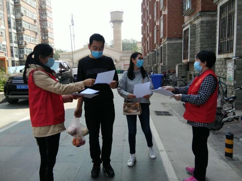 石家庄疫情结束时间预测及应对策略探讨