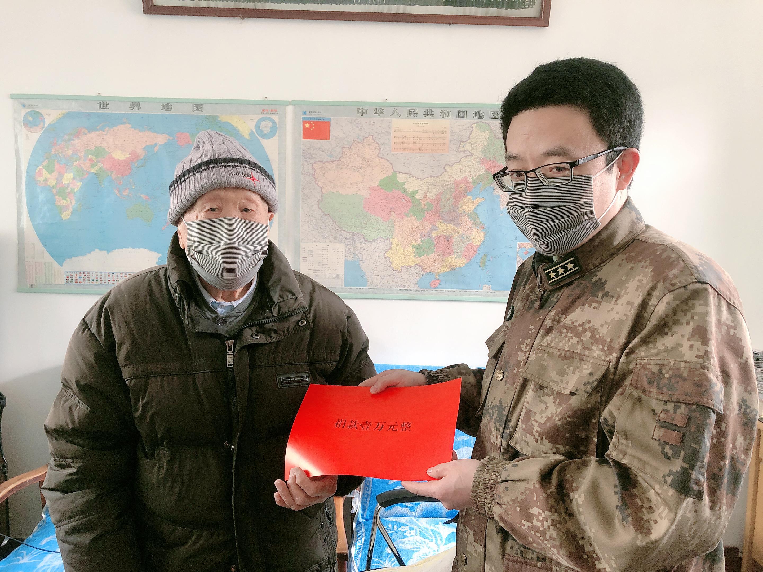 石家庄疫情持续时间及影响分析