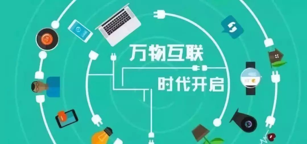 石家庄疫情结束时间节点与防控策略，希望之光照亮未来之路