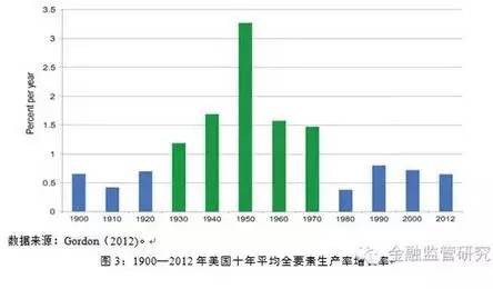 石家庄疫情过去时间预测及应对策略探讨