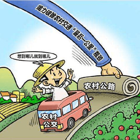 石家庄疫情控制之路，经历与挑战的反思