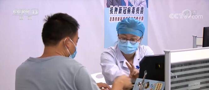 石家庄疫情控制之路，经历与挑战的反思