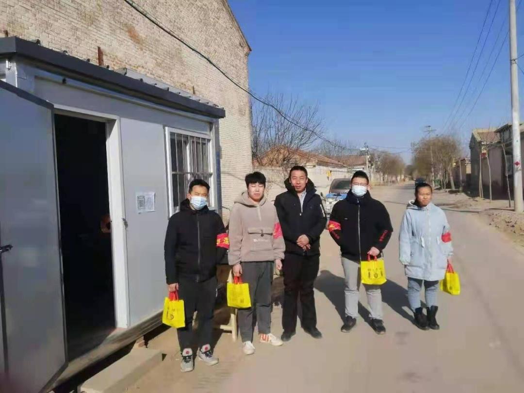 武汉疫情结束日期的预测及其影响分析