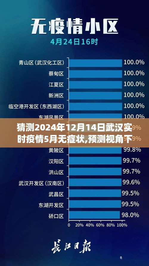 武汉疫情结束日期的展望与反思，经验总结与未来展望