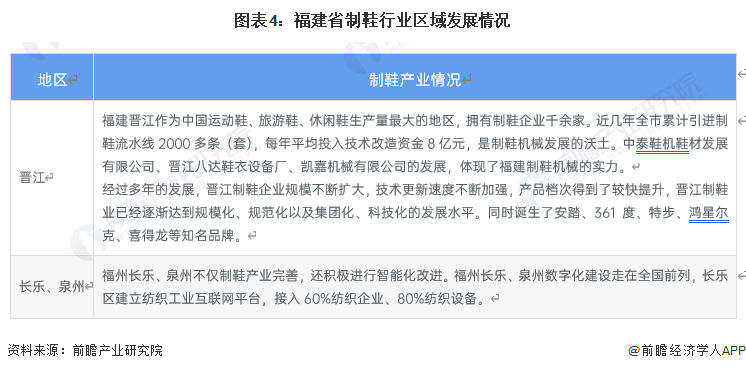 武汉疫情现状观察与反思，2023年的观察与反思