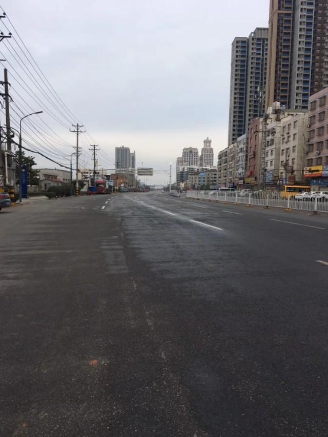 武汉疫情现状全面审视与前瞻，是否已结束？